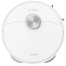 Dreame Bot L10 Ultra