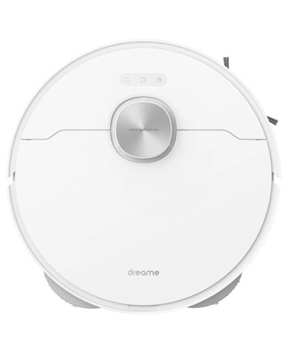 Dreame Bot L10 Ultra