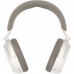 Sennheiser MOMENTUM 4 Wireless White (509267)