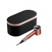 Dyson Supersonic HD16 Nural Strawberry Bronze/Blush Pink (561681-01)