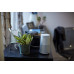 Bose SoundLink Revolve II Bluetooth Speaker Luxe Silver (858365-2310)