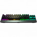 SteelSeries Apex Pro TKL RGB OmniPoint Switches Black (64734)