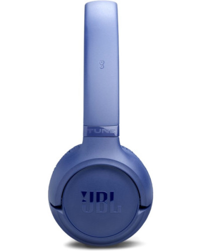JBL Tune 530BT Blue (JBLT530BTBLUEU)