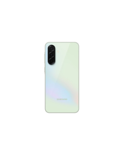 Samsung Galaxy A36 5G 6/128GB Awesome Lime (SM-A366BLGB)