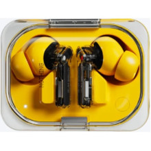 Nothing Ear (a) Yellow