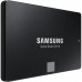 Samsung 870 EVO 4 TB (MZ-77E4T0BW)