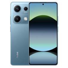 Xiaomi Redmi Note 14S 8/256GB Ocean Blue (Global)