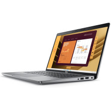 Dell Latitude 5450 (PFK66)