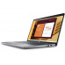 Dell Latitude 5450 (PFK66)