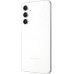 Samsung Galaxy A54 5G 8/256GB Awesome White (SM-A546BZWD)