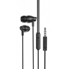 HF BOROFONE BM61 (black)