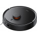 Xiaomi Robot Vacuum S20 Black