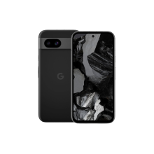 Google Pixel 8a 8/256GB Obsidian
