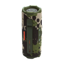 JBL Flip 7 Squad (JBLFLIP7SQUAD)
