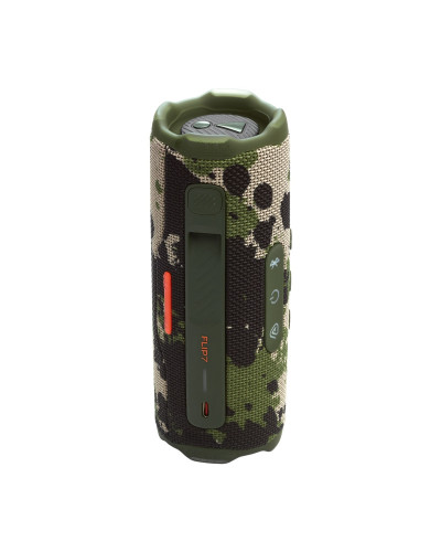 JBL Flip 7 Squad (JBLFLIP7SQUAD)