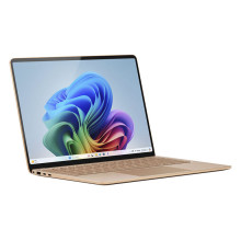 Microsoft Surface Laptop 7 Copilot+ PC Black (ZXX-00045, ZXX-00026)