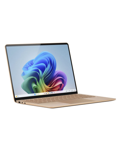 Microsoft Surface Laptop 7 Copilot+ PC Black (ZXX-00045, ZXX-00026)