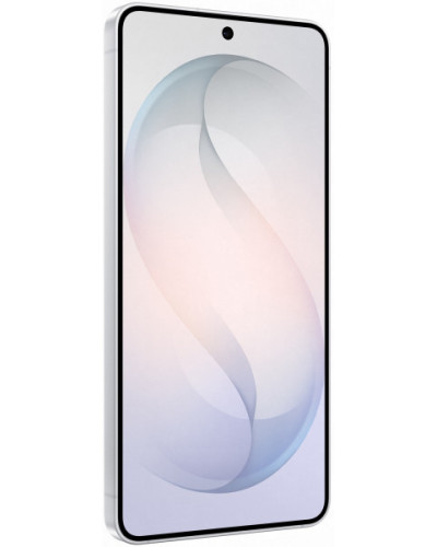 Samsung Galaxy S26 12/256GB White (SM-S942BZWG)