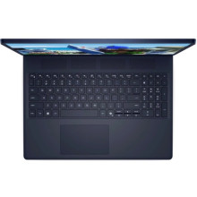 Alienware 16 Aurora AC16250 (LAC16250-7469BLU-PUS)