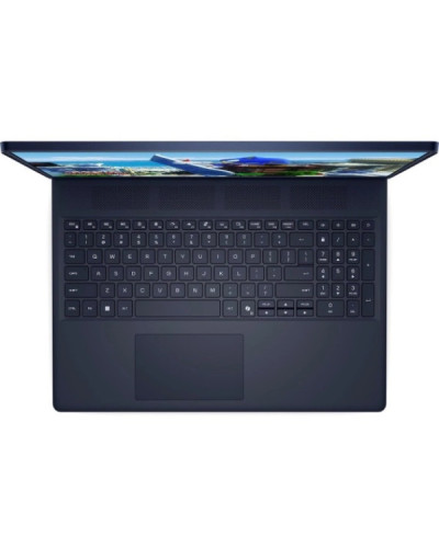 Alienware 16 Aurora AC16250 (LAC16250-7469BLU-PUS)