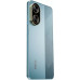 Xiaomi POCO C71 4/128GB Cool Blue (Global)