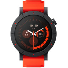 Nothing CMF Watch 3 Pro Orange