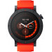 Nothing CMF Watch 3 Pro Orange