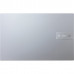 ASUS Vivobook 15 OLED X1505VA (X1505VA-IN1358)