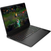HP OMEN 16-am0073dx (BZ4A3UA)