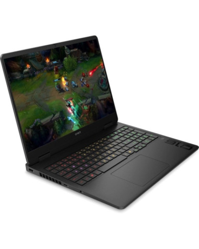 HP OMEN 16-am0073dx (BZ4A3UA)