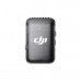 DJI Mic 2 (2 TX + 1 RX) (CP.RN.00000325.01)