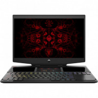 HP OMEN X 2S (6WQ73EA) HP OMEN X 2S (6WQ73EA)