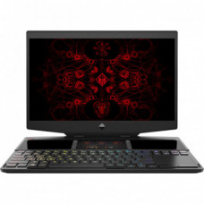 HP OMEN X 2S (6WQ73EA)