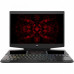 HP OMEN X 2S (6WQ73EA)