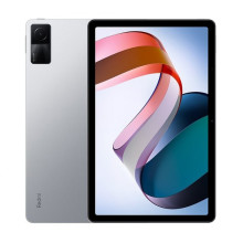 Xiaomi Redmi Pad 3/64GB Wi-Fi Moonlight Silver (VHU4206EU) (Global)