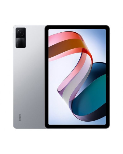 Xiaomi Redmi Pad 3/64GB Wi-Fi Moonlight Silver (VHU4206EU) (Global)