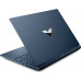 HP Victus 15-FA0033DX (9T9R8UA)