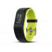 Garmin Vivosport, E EU, Limelight (010-01789-23/03)