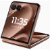 Motorola Razr 50 Ultra 12/512GB Mocha Mousse (PB1T0117)