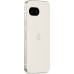 Google Pixel 9a 8/128GB Porcelain (Japan)