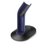Підставка Dyson 972486-01