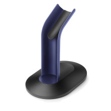 Підставка Dyson 972486-01