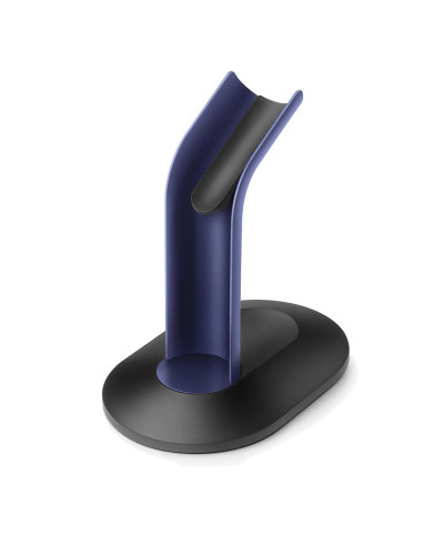 Підставка Dyson 972486-01