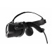 Valve Index Headset + Controllers