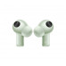 HUAWEI FreeBuds Pro 4 Green (55037964)