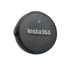 Insta360 Mic Air (1 TX + 1 RX)