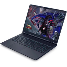 Alienware 16X Aurora AC16251 (LAC16251-9599BLU-PUS)