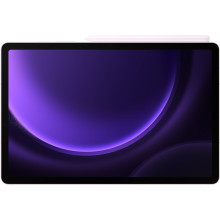 Samsung Galaxy Tab S9 FE 5G 6/128GB Lavender (SM-X516BLIA)
