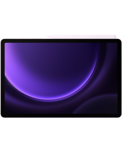 Samsung Galaxy Tab S9 FE 5G 6/128GB Lavender (SM-X516BLIA)