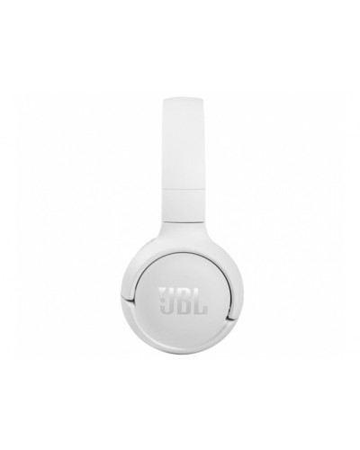 JBL Tune 510BT White (JBLT510BTWHT)